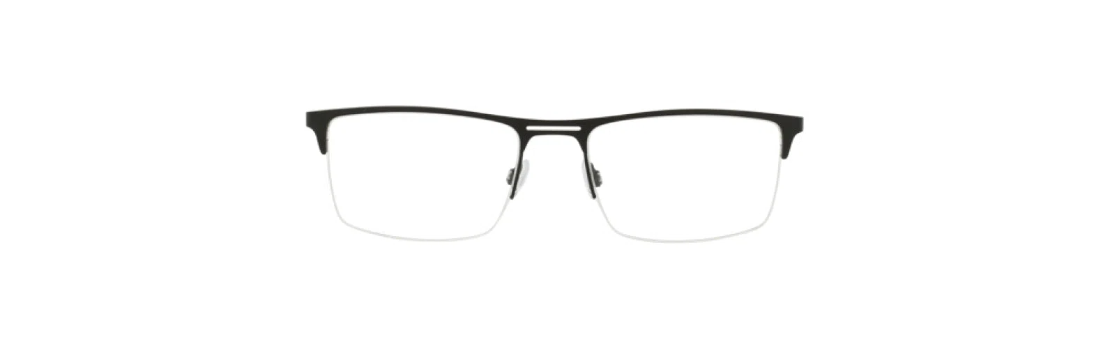 Shaquille O'Neal SO214M Eyeglasses - view 7